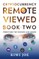 Cryptocurrency Remote Viewed