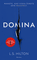 Domina