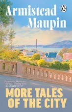 More Tales Of The City