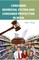 Consumer Redressal System and Consumer Protection in India