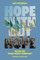 Hope Without Hope