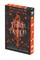 Fallen Demon: Deluxe Limited Edition