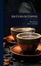 Six Cups of Coffee