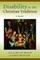 Disability in the Christian Tradition