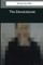 The Devolutionist