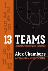 13 Teams