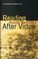 Reading Alasdair Macintyre's After Virtue