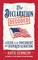 The Declaration Decoded