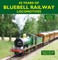 60 Years of Bluebell Railway Locomotives