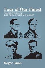 Four of Our Finest
