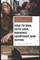 How to Deal with Love, Romance, Courtship, and Dating