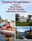 Kayaking Through History - Volume II - Maine Paddles