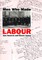 Men Who Made Labour