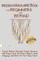 Modern MacramÃ© Book for Beginners and Beyond