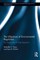 Pautz, M: Lilliputians of Environmental Regulation