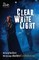 Clear White Light