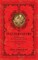 In Letters of Fire