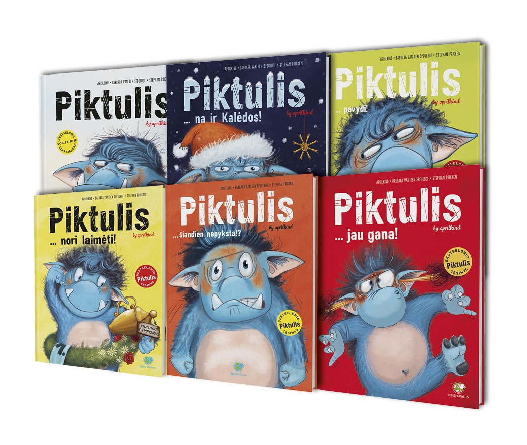 Paveikslėlis