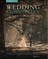 Wedding Storyteller, Volume 2