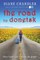 The Road To Donetsk