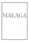 Malaga