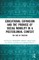 Educational Expansion and the Promise of Social Mobility in a Postcolonial Context