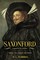 Saxonford