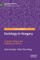 Sociology in Hungary