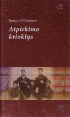 Atpirkimo krioklys