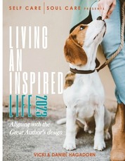 Living An Inspired Life