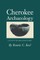 Cherokee Archeology