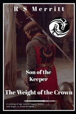 Son of the Keeper