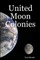 United Moon Colonies