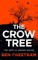 The Crow Tree