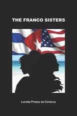 The Franco Sisters