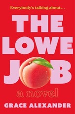 The Lowe Job