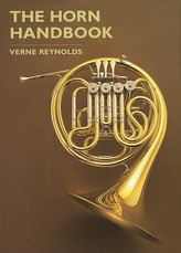 The Horn Handbook