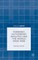 Forensic Authorship Analysis and the World Wide Web