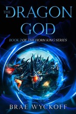 The Dragon God