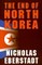 The End of North Korea