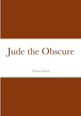 Jude the Obscure