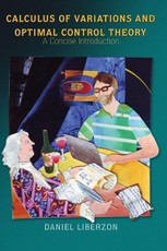 Calculus of Variations and Optimal Control Theory