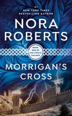 Morrigan's Cross