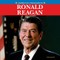 Ronald Reagan