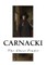 Carnacki