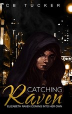Catching Raven
