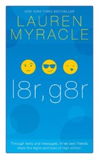 l8r, g8r - 10th Anniversary update and reissue