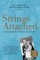 Strings Attached