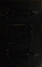 The Game of the Chesse