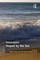 Seascapes: Shaped by the Sea